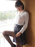 [allgravure] [10.28] My Sweet Rio(3)